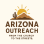 Power of Christ Ministry DBA Arizona Outreach