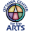 Ottawa Center for the Arts