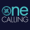 One Calling Global Ministries Inc