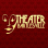 Little Theatre Guild Of Bartlesville Inc