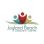 Joyland Beach Association