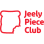 The Jeely Piece Club