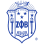 Zeta Phi Beta Sorority, Inc. - Phi Zeta Chapter