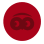 NextRoom.ca