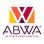 ABWA Jessamine Chapter