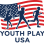 Youth Play USA 
