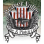 Beaver Valley Rifle and Pistol Club