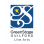 GreenStage/Guilford Performing Arts Festival