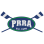 Passaic River Rowing Association