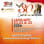 Canada Awakening Ministries Inc.