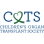 Children's Organ Transplant Society