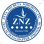 Zeta Nu Zeta