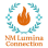 NM Lumina Connection