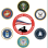 Johns Creek Veterans Association Inc