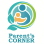 Parent’s Corner Inc