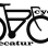 Decatur Bicycle Club