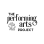The Performing Arts Project