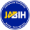 JaBiH