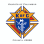 Knights Of Columbus Mount Vernon
