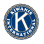 Kiwanis Club of Rochester NY