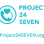 Project 24 7 Inc