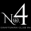 Craftsman Club 4
