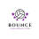 Bounce Volleyball Club