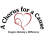 A Chorus for a Cause