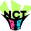 Newton Community Theatre Inc