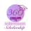 360 ACHIEVEMENT SCHOLARSHIP NFP
