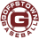 Goffstown Junior Baseball