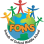 Friends of Oxford Middle School