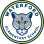 Waterford Elementary School Parent- Teacher Organization