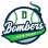 Newport Bombers Baseball & Softball