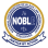 National Organization Of Black Law Enforcement Executives-NOBLE Central Florida