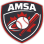 Almaguin Minor Softball Association