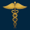 Dona Ana County Medical Society