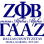 Gamma Alpha Alpha Zeta Chapter Zeta Phi Beta Sorority, Inc