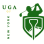 Urban golf association of new York
