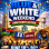 Phi Beta Sigma Fraternity, Inc., Delta Zeta Sigma