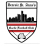 Detroit St Annes Corp