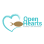 Open Hearts Family Care Ministry