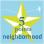 5 Points Neighborhood Association