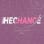 Groupe International HEC Montréal