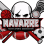 Navarre Youth Sports Association