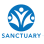 Sanctuary Evangelistic Church