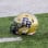 Franklin Regional Football Booster Club