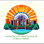 Sacramento Association Of Indian Nurses