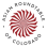 Asian Roundtable Of Colorado