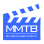 MMTB